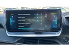 2022-peugeot-2008-suv-e-gt-premium-small-37