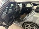 2019-mercedes-benz-c-class-20d-c300d-amg-line-245ps-ss-estate-5d-small-55