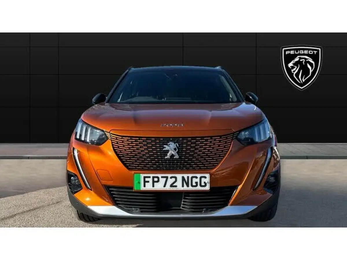 2022-peugeot-2008-suv-e-gt-premium-big-2
