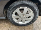 2015-mitsubishi-mirage-12-2-small-33