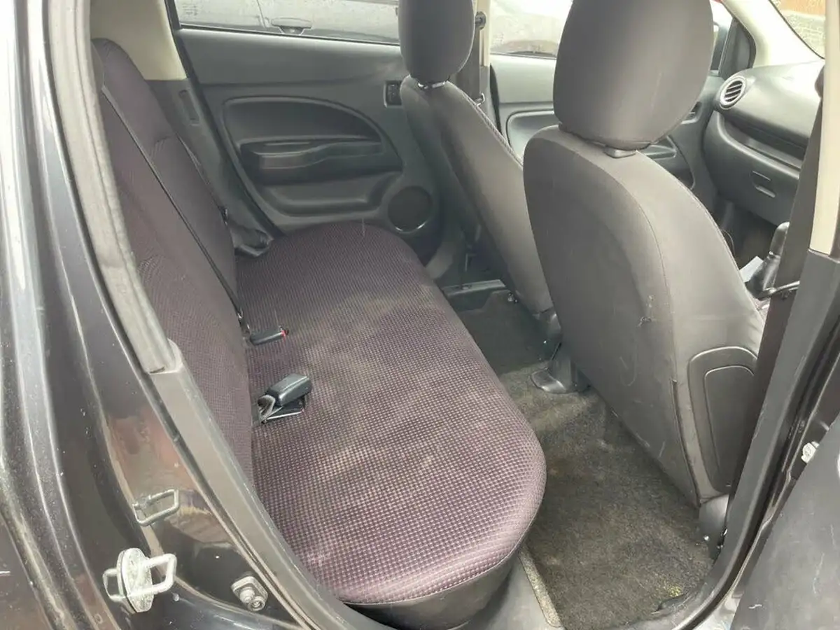 2015-mitsubishi-mirage-12-2-big-22