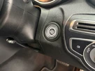 2019-mercedes-benz-c-class-20d-c300d-amg-line-245ps-ss-estate-5d-small-31