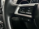 2015-mazda-mx-5-15-sport-nav-small-21