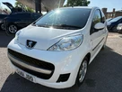 2011-peugeot-107-10-sportium-3d-small-2