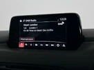 2018-mazda-cx-5-20-sport-nav-small-25