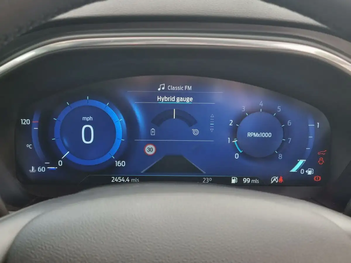 2024-ford-focus-10t-active-x-125ps-estate-big-33