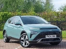 2024-hyundai-bayon-10-t-gdi-premium-100ps-48-volt-mhev-dct-small-0