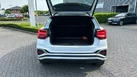 2021-audi-q2-15-35-tfsi-s-line-tronic-small-12