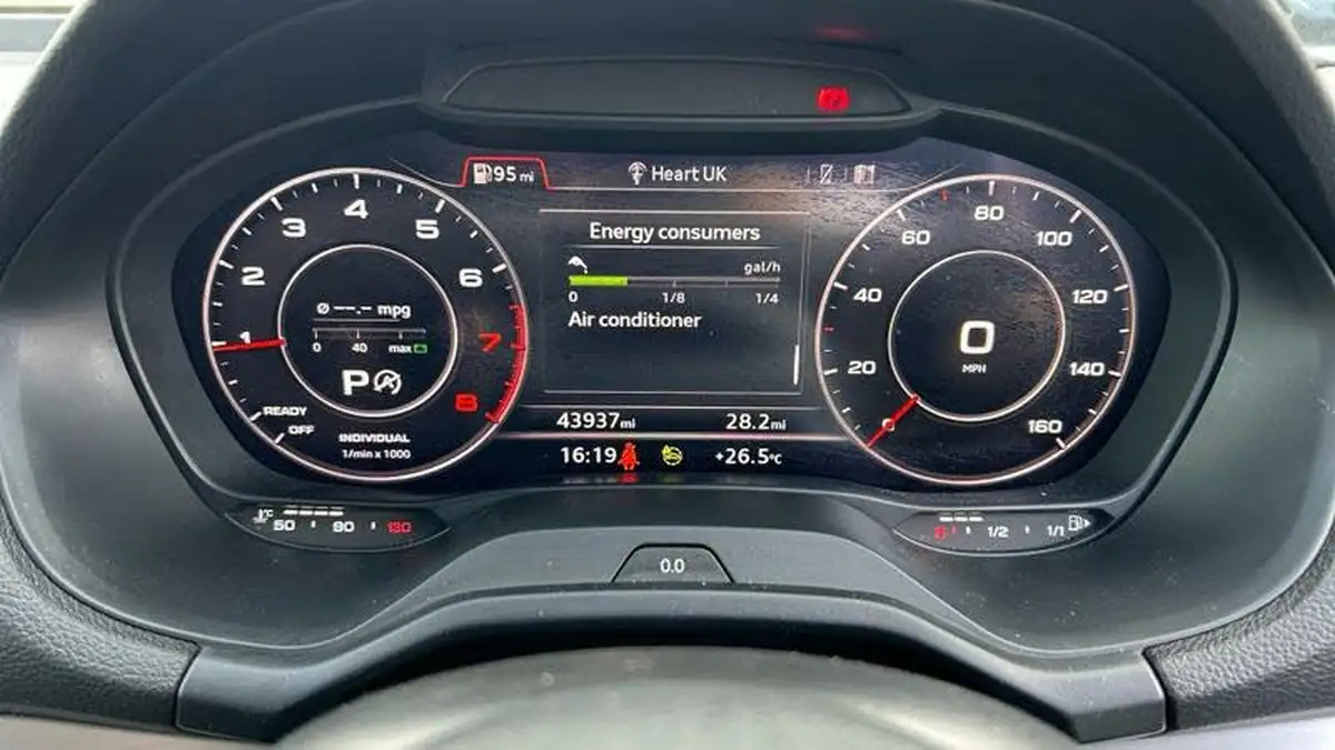 2021-audi-q2-15-35-tfsi-s-line-tronic-big-25
