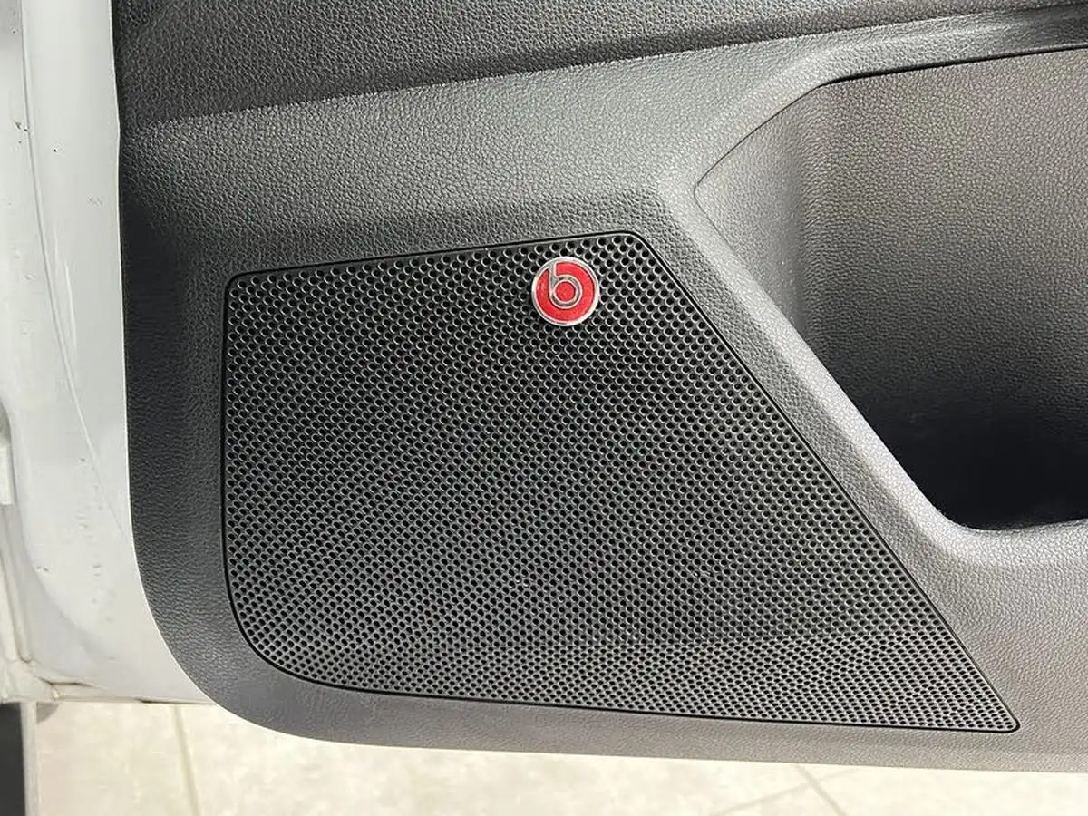 2018-seat-arona-16tdi-se-big-15