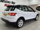 2018-seat-arona-16tdi-se-small-2