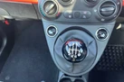 2022-fiat-500-10-dolcevita-small-9
