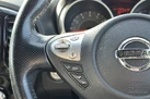 2017-nissan-juke-16-tekna-117ps-open-air-roof-1598cc-xtronic-cvt-small-15
