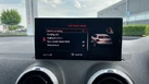 2021-audi-q2-15-35-tfsi-s-line-tronic-small-36