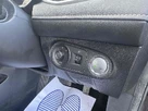 2021-mg-mg5-e-exclusive-ev-long-range-small-19