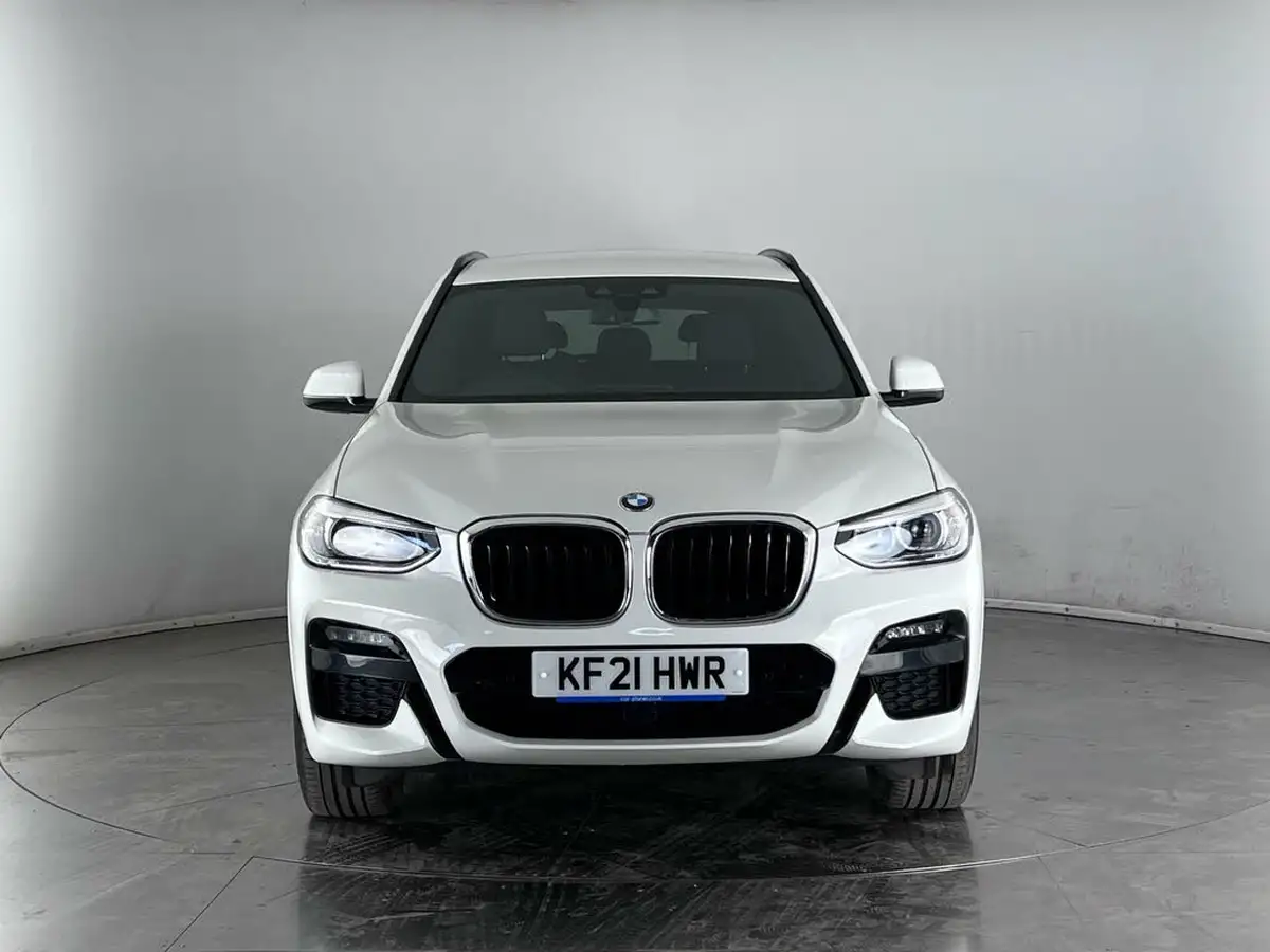 2021-bmw-x3-big-1