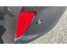 2019-ford-focus-10t-titanium-x-hatchback-small-44