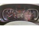 2021-citroen-berlingo-15bluehdi-1000-driver-130pseu6dt-e-ss-eat8-small-17