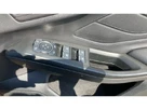 2019-ford-focus-10t-titanium-x-hatchback-small-20
