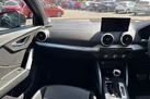 2022-audi-q2-15-35-tfsi-black-edition-s-tronic-small-19