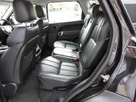 2015-land-rover-range-rover-sport-30-sd-v6-hse-292ps-4x4-small-8