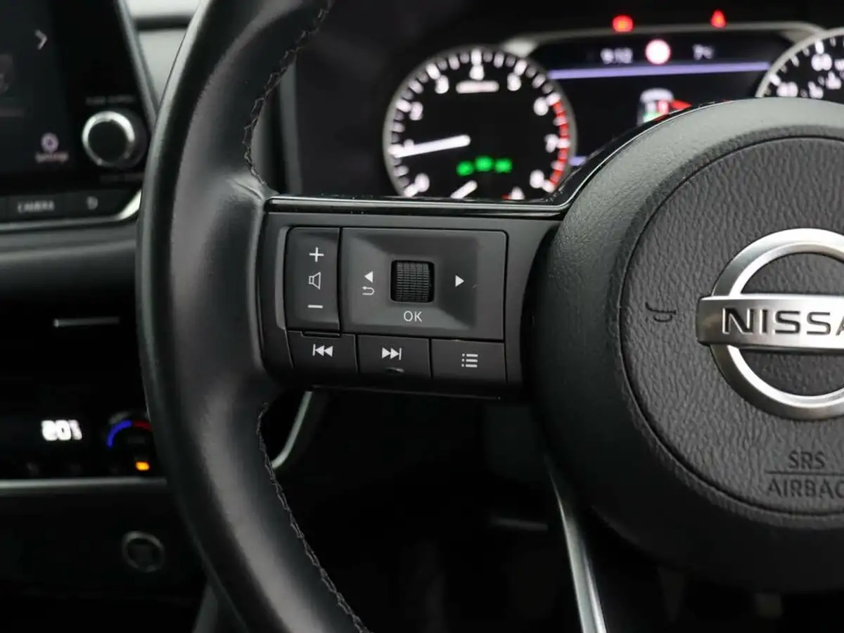 2022-nissan-qashqai-13-dig-t-acenta-premium-140ps-big-22