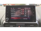 2021-citroen-berlingo-15bluehdi-1000-driver-130pseu6dt-e-ss-eat8-small-41