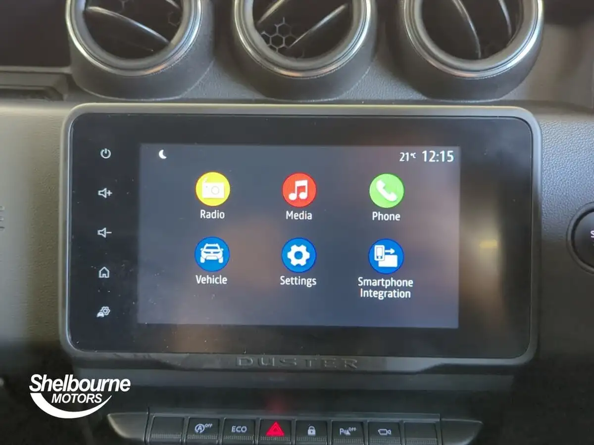 2022-dacia-duster-09-tce-prestige-big-4
