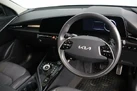 2022-kia-niro-ev-e-4-small-26