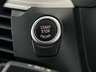 2021-bmw-x3-small-31