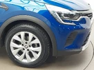 2022-renault-captur-10-tce-iconic-edition-small-8