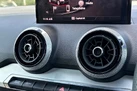 2022-audi-q2-15-35-tfsi-black-edition-s-tronic-small-43