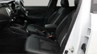 2020-nissan-micra-10-ig-t-n-sport-100ps-small-13