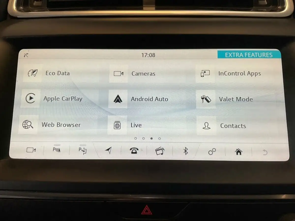 2018-jaguar-e-pace-20-i4d-r-dynamic-hse-240ps-ss-big-58