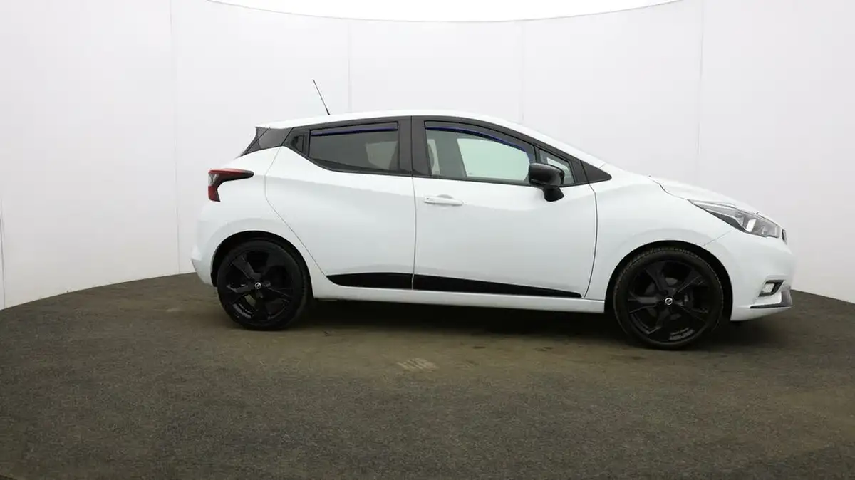 2020-nissan-micra-10-ig-t-n-sport-100ps-big-43