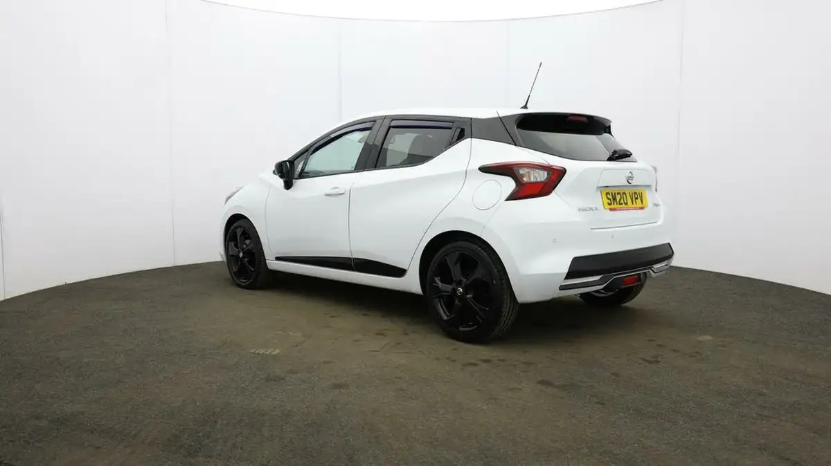2020-nissan-micra-10-ig-t-n-sport-100ps-big-47