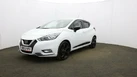 2020-nissan-micra-10-ig-t-n-sport-100ps-small-30