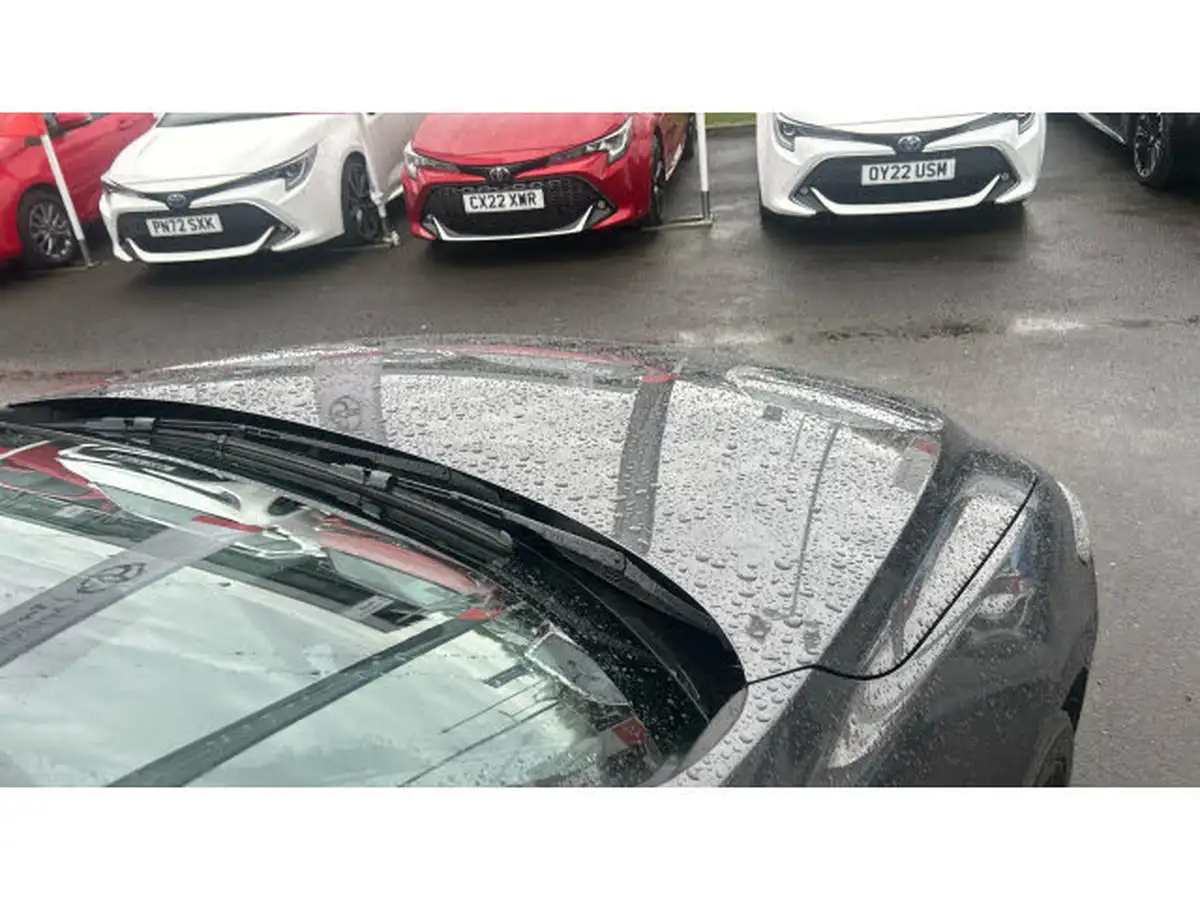 2025-mazda-mazda3-20-e-skyactiv-x-takumi-big-7