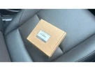 2025-mazda-mazda3-20-e-skyactiv-x-takumi-small-18