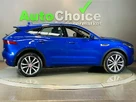 2018-jaguar-e-pace-20-i4d-r-dynamic-hse-240ps-ss-small-17