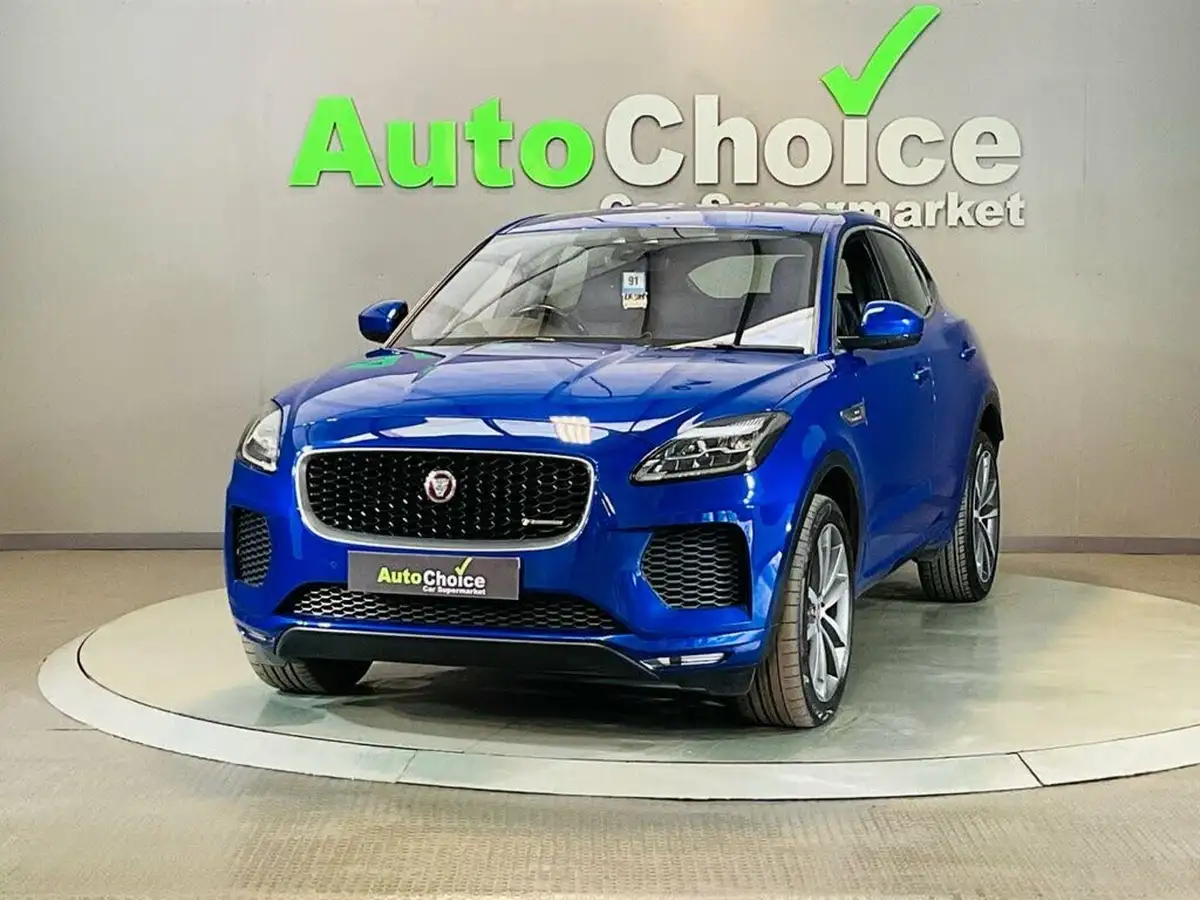 2018-jaguar-e-pace-20-i4d-r-dynamic-hse-240ps-ss-big-6