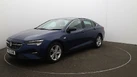 2021-vauxhall-insignia-grand-sport-20-turbo-d-sri-premium-auto-small-3