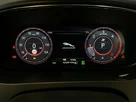 2018-jaguar-e-pace-20-i4d-r-dynamic-hse-240ps-ss-small-45