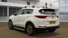 2017-kia-sportage-17crdi-3-114bhp-small-2
