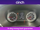 2021-hyundai-i10-12-se-connect-small-12