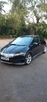 2007-honda-civic-18-type-s-small-0