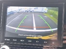 2017-land-rover-range-rover-evoque-20td4-se-auto-small-10