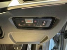 2024-bmw-3-series-20-320i-m-sport-touring-5d-small-20
