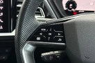 2023-audi-q4-e-tron-50e-edition-1-station-wagon-small-37