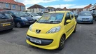 2007-peugeot-107-10-urban-5d-2-tronic-small-1